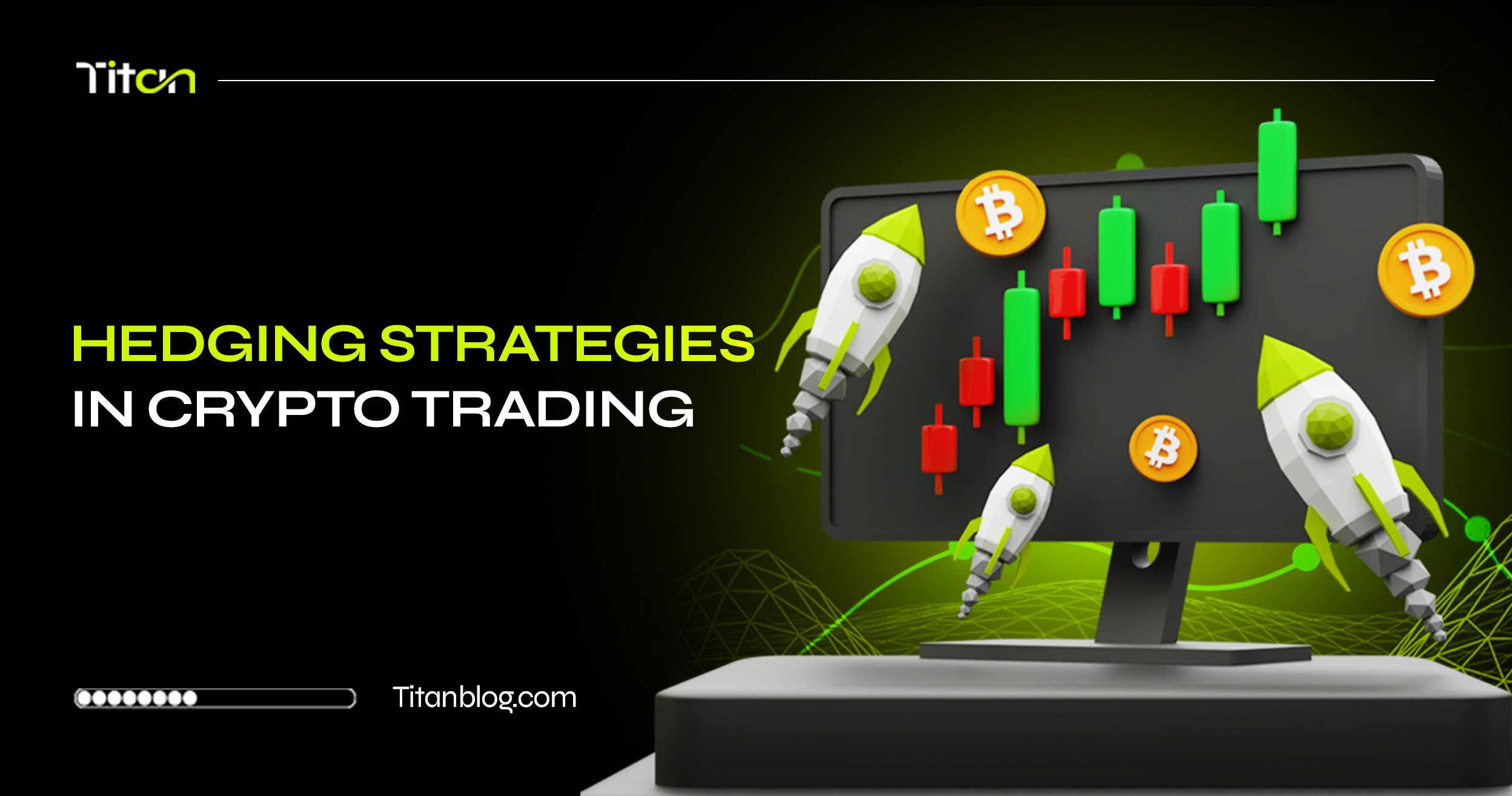 Effective Hedging Strategies in Crypto Trading